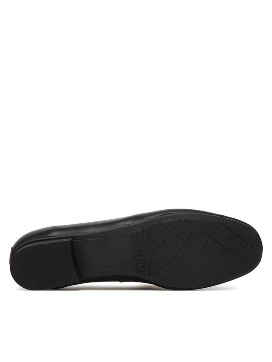Hispanitas Hispanitas Balerini HV263465 Negru