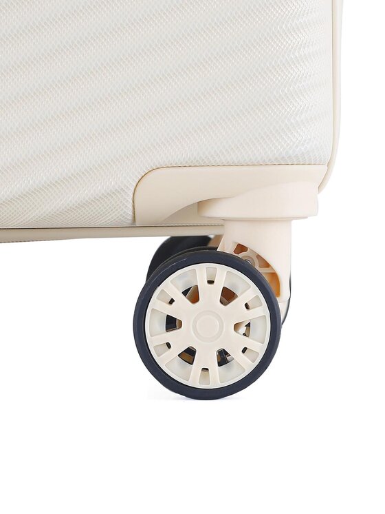 Semi Line Semi Line Käsipagas T5757-2 Ekrüüvärv