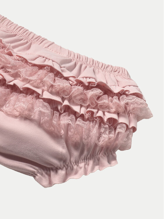 Mayoral Mayoral Panties 9852 Rosa