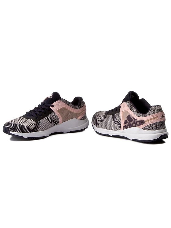 adidas crazytrain cf w