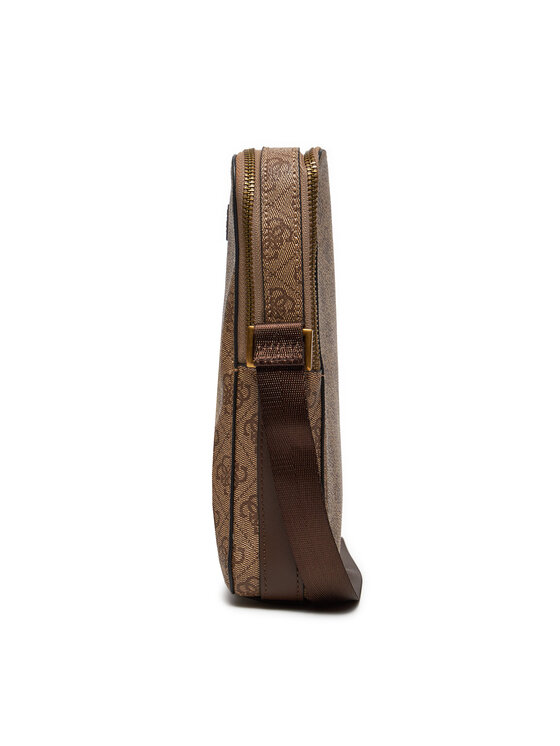Guess Umhängetasche HMTOLO P4218 Braun | Modivo.de