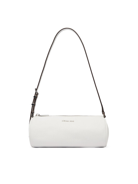 MICHAEL Michael Kors MICHAEL Michael Kors Geantă 32S6SZYC1L Alb