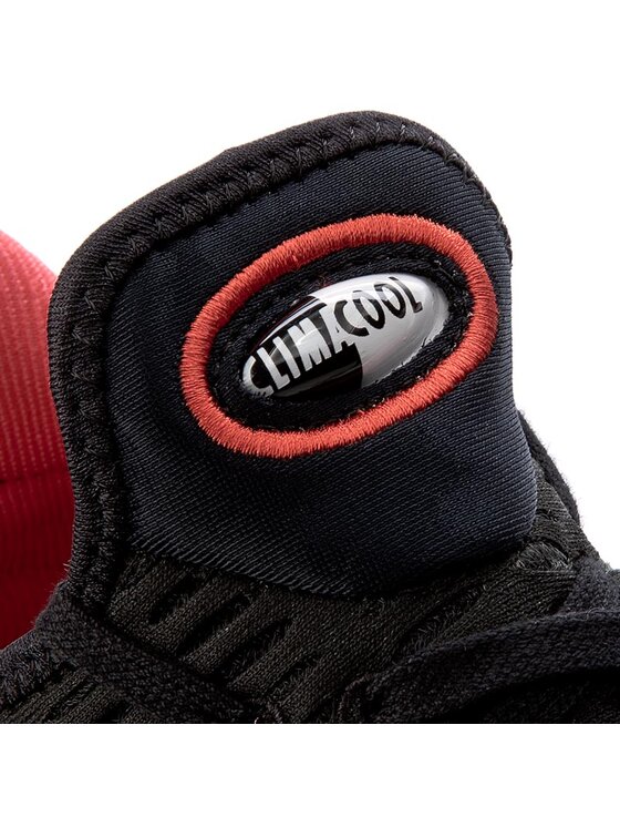 adidas Boty Climacool 02 17 CG3347 ern
