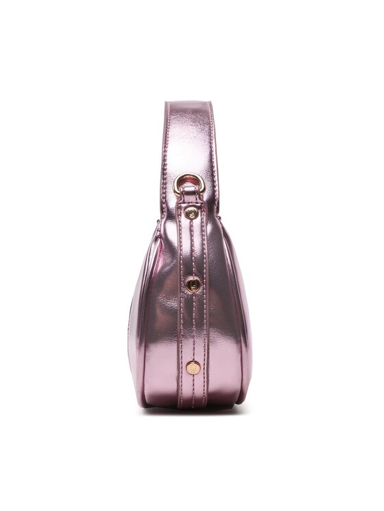 Borsetta Xs Hobo AA3196 E0042 Rosa