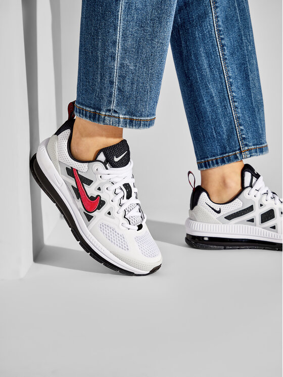 Air max se 1 clearance