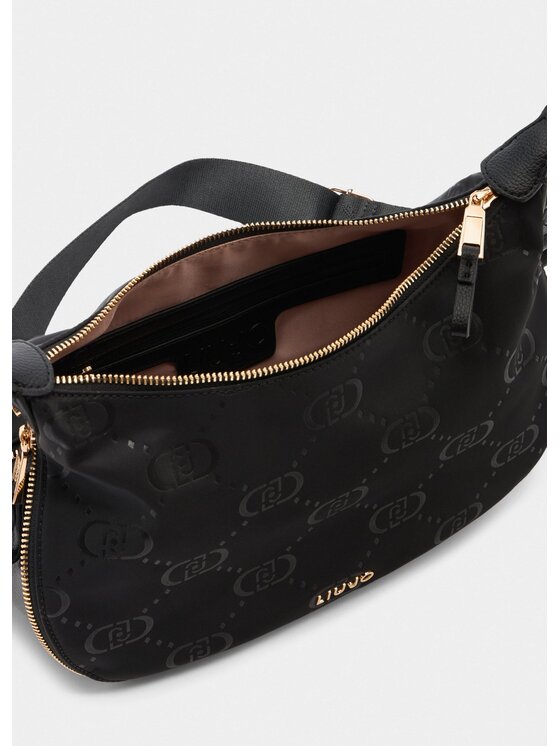 Liu Jo Liu Jo Borsa AF5133T280122222 Nero