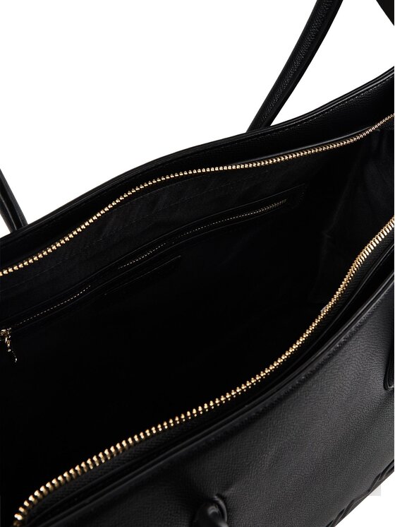 Valentino Valentino Torebka 335585 Czarny