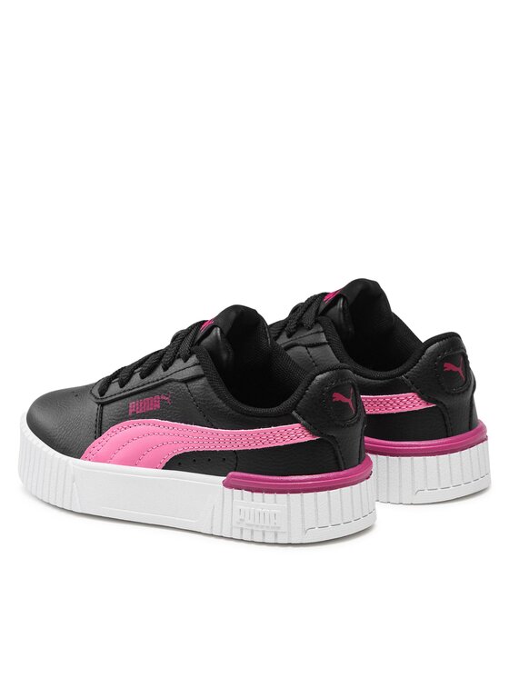 Puma Puma Tossud Carina 2.0 PS 386186 11 Must