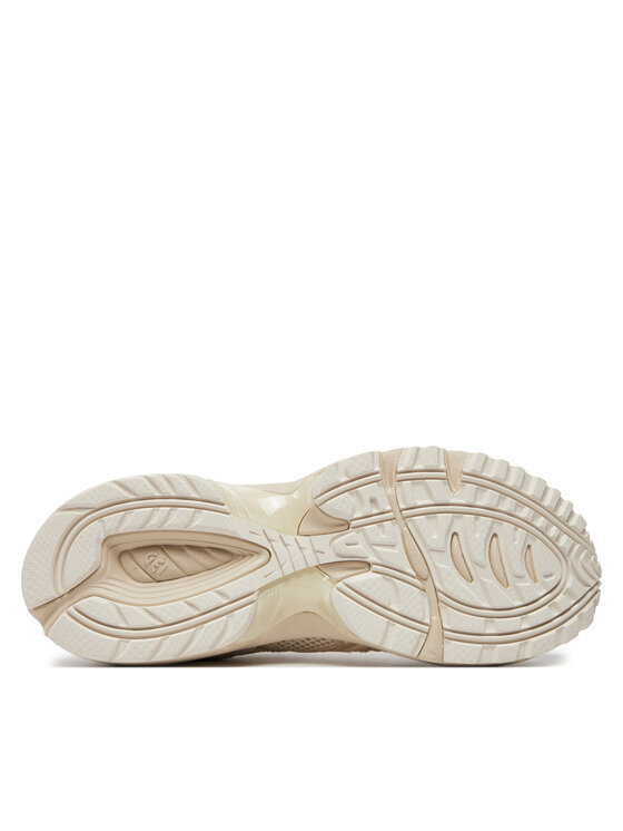 Asics Asics Сникърси Gel-1090V21203A224 Бял