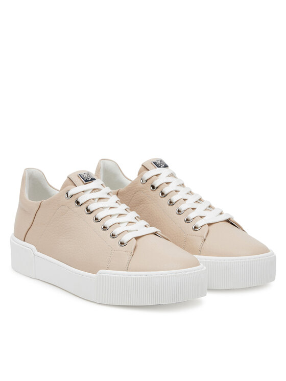 HÖGL HÖGL Sneakers Blade 9-103606 Marrone