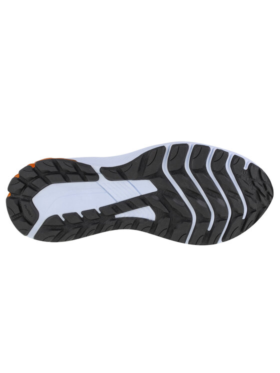 Asics Asics Buty ASICS GT-1000 11 TR Fioletowy
