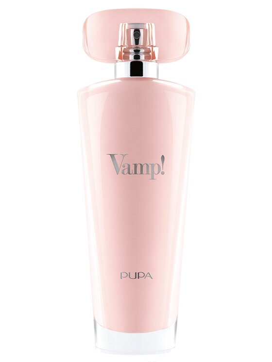 PUPA Milano PUPA Milano Vamp! Woda perfumowana