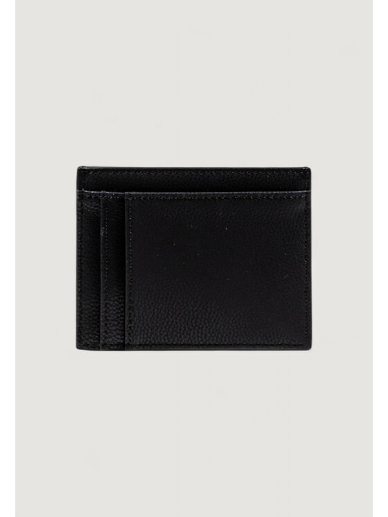Armani Exchange Armani Exchange Portafoglio XM000169 AF17090 Nero
