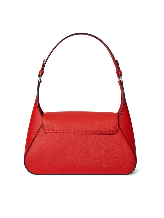 LAUREN RALPH LAUREN LAUREN RALPH LAUREN Torbica 431969364006 Crvena