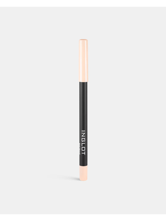 INGLOT INGLOT Kohl Kredka do oczu 05