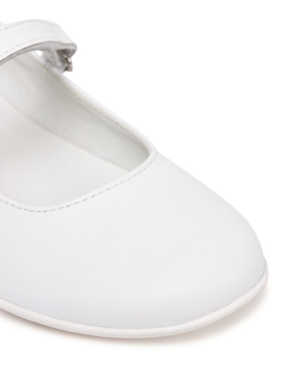 Primigi Primigi Ballerine 7927700 M Bianco