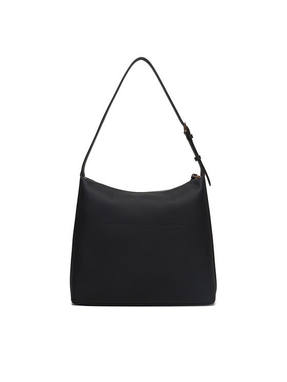 LOVE MOSCHINO LOVE MOSCHINO Handtasche JC4108PP1OKD0000 Schwarz