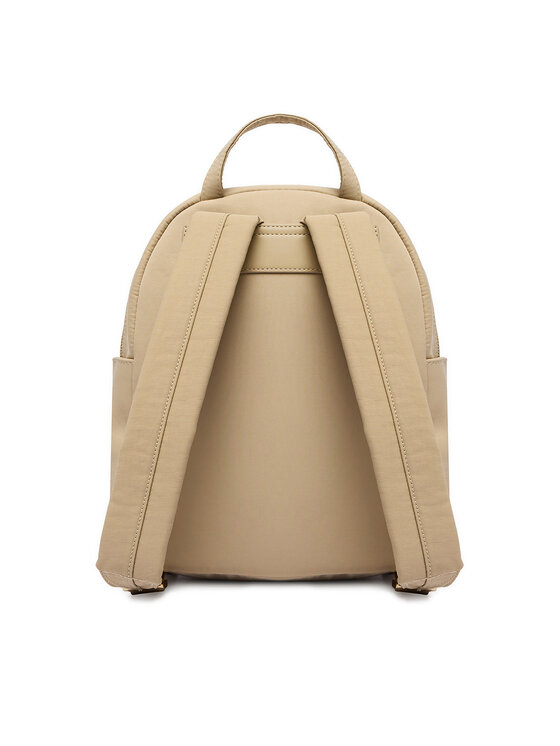 Beverly Hills Polo Club Beverly Hills Polo Club Rucksack CEOWB-BHPC-L-006-09 Beige