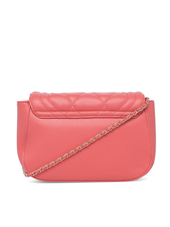 Jenny Fairy Jenny Fairy Handtasche MLS-E-062-05 Rosa