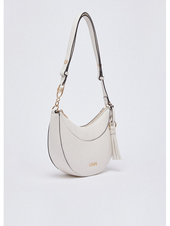Liu Jo Liu Jo Borsetta AA6186E1012X0459 Bianco