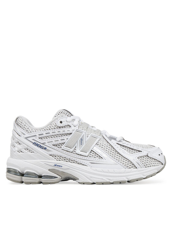 New Balance New Balance Sneakersy GC1906CA Bílá