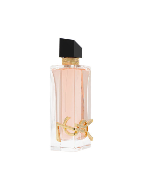 Saint Laurent Saint Laurent Libre Pour Femme Woda toaletowa