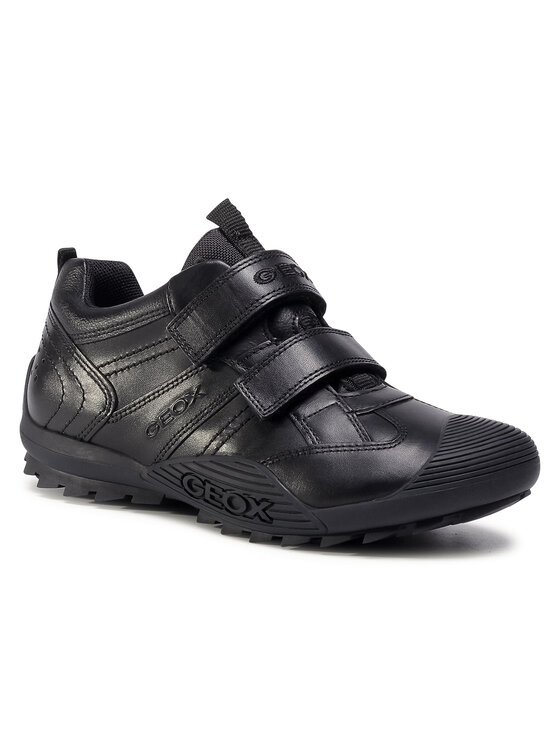 Geox Geox Tossud J Savage A J0424A 00043 C9999 D Must