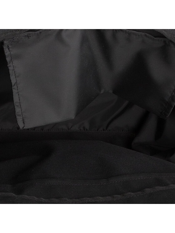 Adidas dt4819 sale