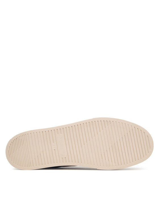 Vagabond Shoemakers Vagabond Shoemakers Sneakers Paul 2.0 5383-040-75 Grün