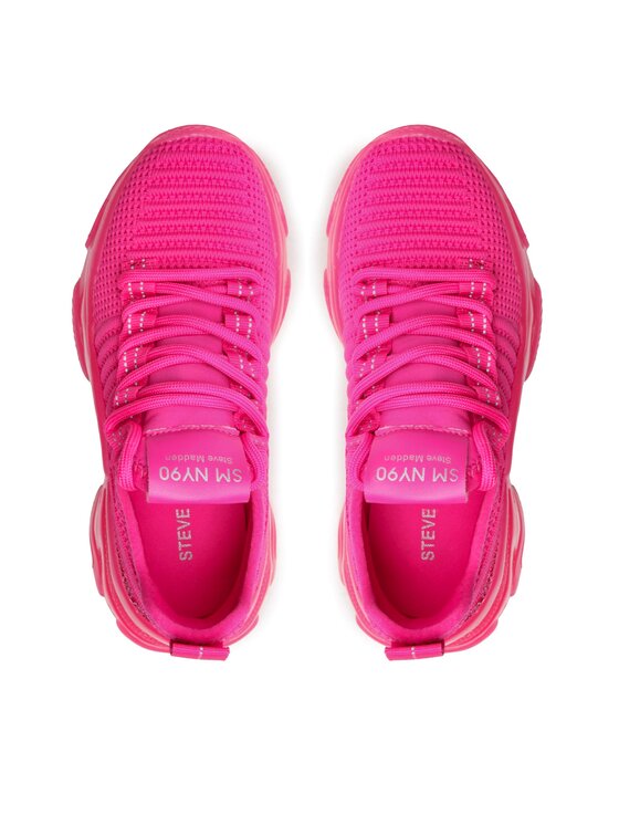 Madden vapormax sales