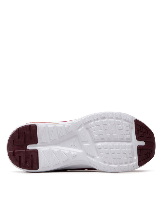 Puma Puma Buty do biegania Softride Enzo Evo 377048 05 Różowy