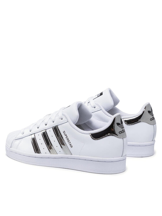 Adidas superstar shop silver hrvatska