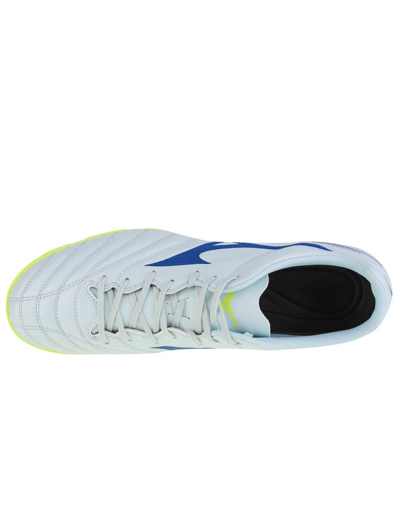 Mizuno Mizuno Scarpe Mizuno Monarcida Neo II Select As Grigio