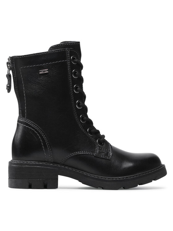 Lasocki Young Lasocki Young Stiefel CI12-DEMETRA-12 Schwarz