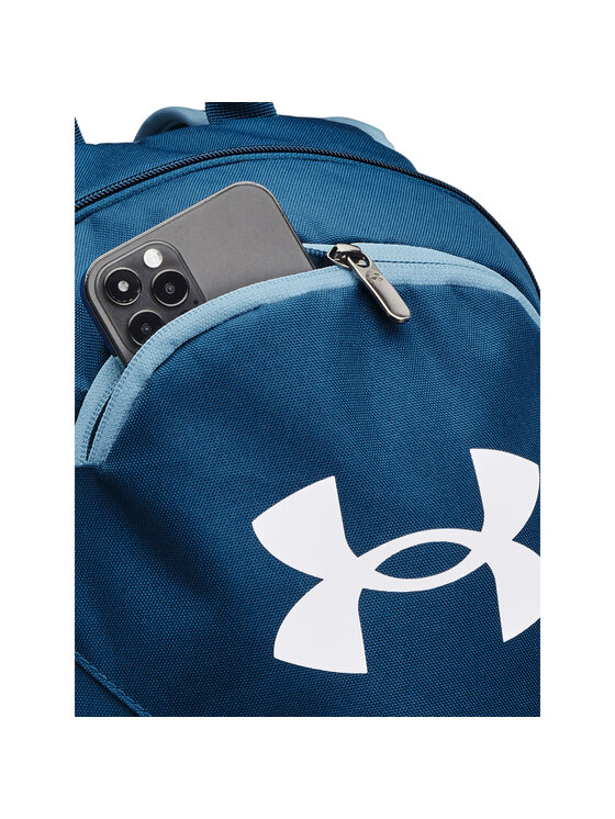 Under Armour Under Armour Zaino Under Armour Hustle Lite Backpack Blu