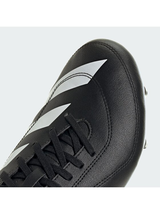 adidas adidas Buty do piłki nożnej 121461 Czarny