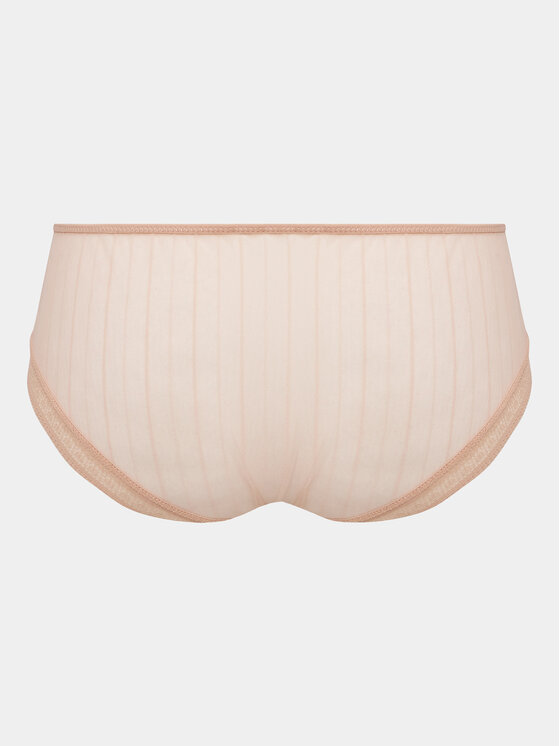 Passionata Passionata Chilot clasic Maddie P47H40 Bej