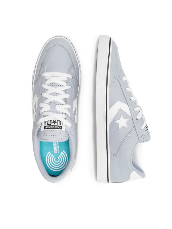 Converse Converse Laisvalaikio batai Tobin Fall Tone A04567C Mėlyna