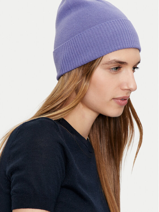 United Colors Of Benetton United Colors Of Benetton Berretto 1002DA010 Blu