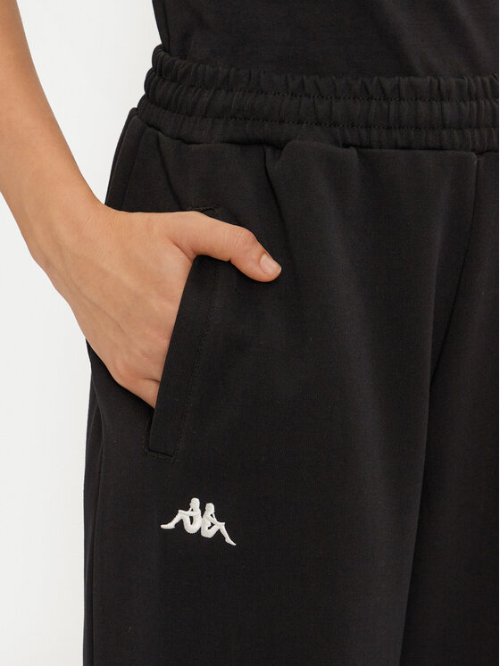 Pantaloni tuta kappa originals online