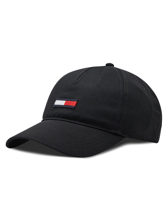 Cappellino Tommy Jeans