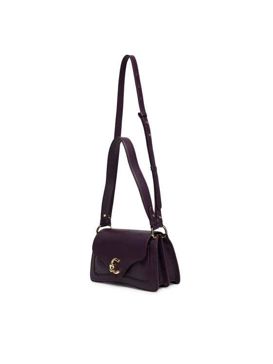 Coccinelle Coccinelle Geantă SSL Coccinelle C-Me E1 SSL 12 01 01 Violet