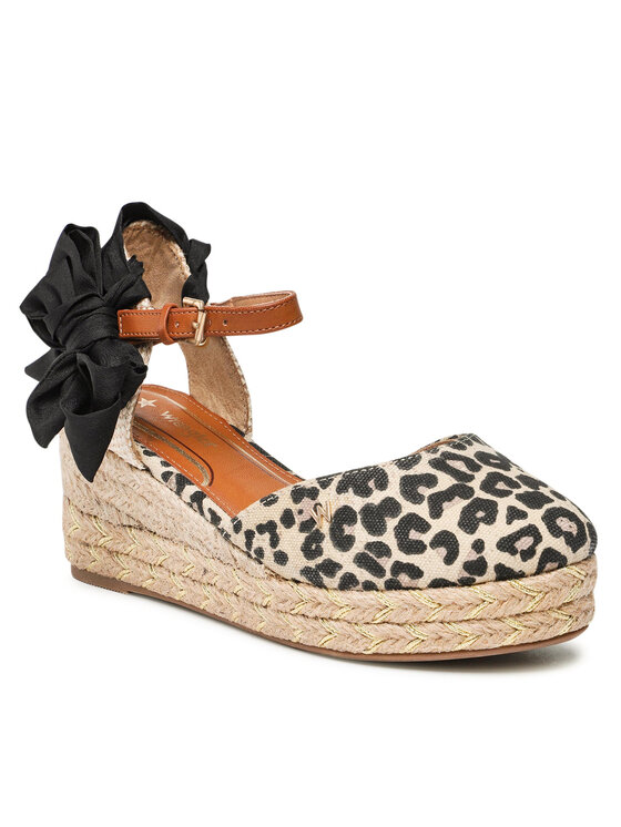 Espadrillas Wrangler