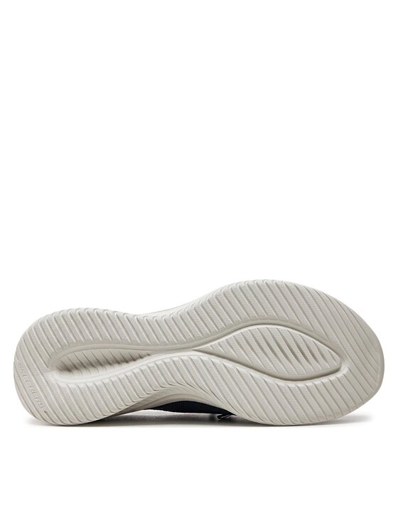 Skechers Skechers Snīkeri Ultra Flex 3.0-Brilliant Path 149710/NVY Tumši zils