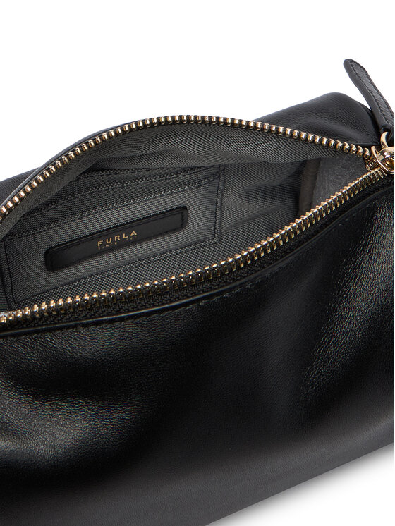 Furla Furla Сумка WE00793 BX2269 CN O6000 Чорний
