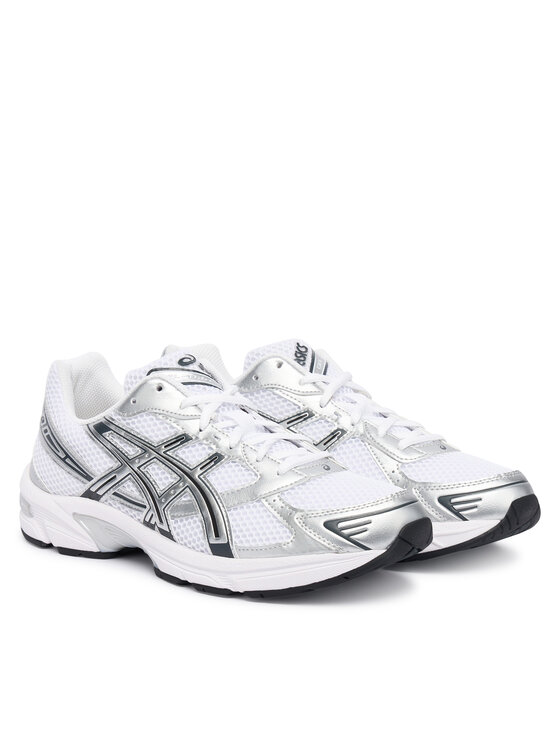 Asics Asics Sneakersy Gel-1130 1201B020 Biela