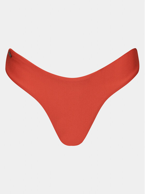 Maaji Maaji Spodnji del bikini 3300SCC024 Rdeča