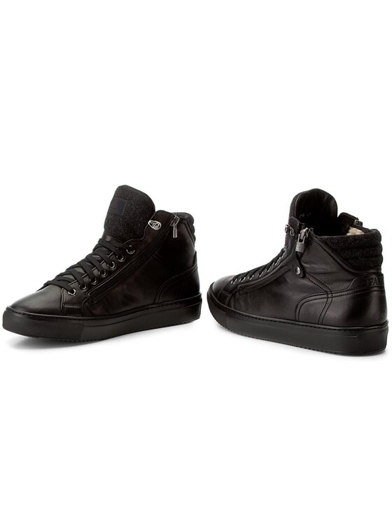 Fabi Fabi Tossud Baron FU8736 Must