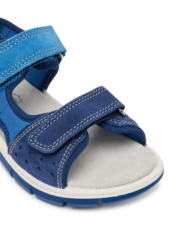 Primigi Primigi Sandali 1397700 S Modra