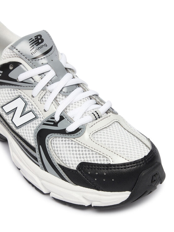 New Balance New Balance Сникърси G5306MV Черен